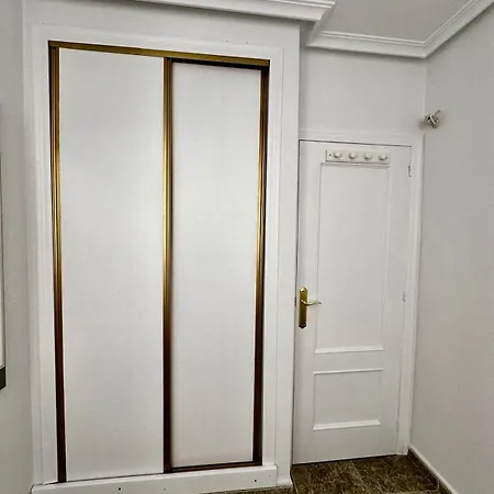 Cozy Close To The شقة *