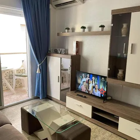 Cozy Close To The * تورّيفيِخا